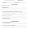 012 Business Plan Template Free Word Printable Proposal Throughout Business Plan Template Free Word Document