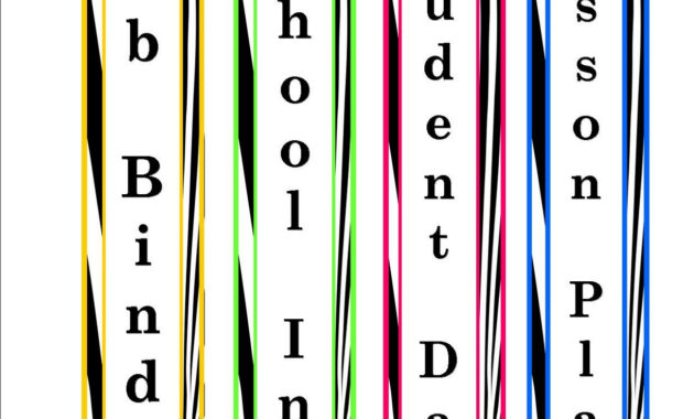 012 Cheap Inch Binder Spine Template Word Of Singular 1 with 3 Inch Binder Spine Template Word