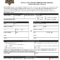 013 Blank Police Report Template Ideas Fantastic Statement In Blank Police Report Template