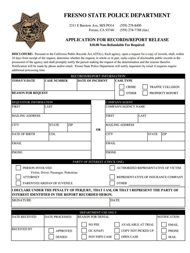 013 Blank Police Report Template Ideas Fantastic Statement In Blank Police Report Template