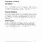 013 Consulting Business Plan Template 20Consulting Company For Business Plan Template For Security Company