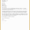 013 Template Ideas Sample Letter For Change Of Address Throughout Business Change Of Address Template
