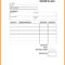 014 Blank Order Forms Templates Free Tamplate Pur Affidavit With Regard To Blank Legal Document Template