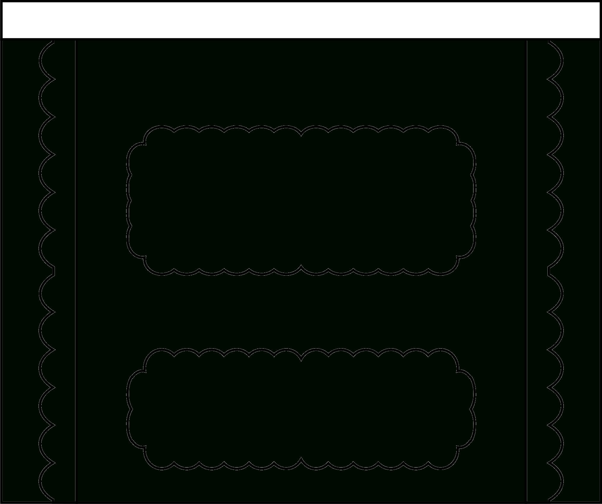 014 Chocolate Bar Wrapper Template Free Blank Candy Mini Top throughout Blank Candy Bar Wrapper Template 014 Chocolate Bar Wrapper Template Free Blank Candy Mini Top Throughout Blank Candy Bar Wrapper Template
