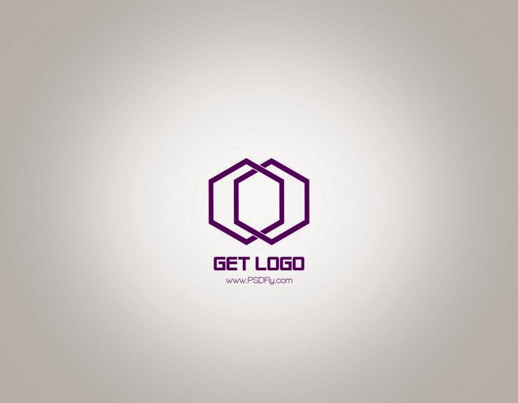 014 Company Logos Design Free Logo Online Business Templates With Business Logo Templates Free Download