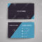 014 Double Sided Business Cards Templates Creative Card Within 2 Sided Business Card Template Word