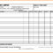 014 Free Printable Weekly Employee Time Sheets Multiple Pdf Pertaining To Blank Petition Template