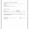 014 Sample Bills Of Sale Vehicle Bill Or Sales Template For Inside Automotive Bill Of Sale Template