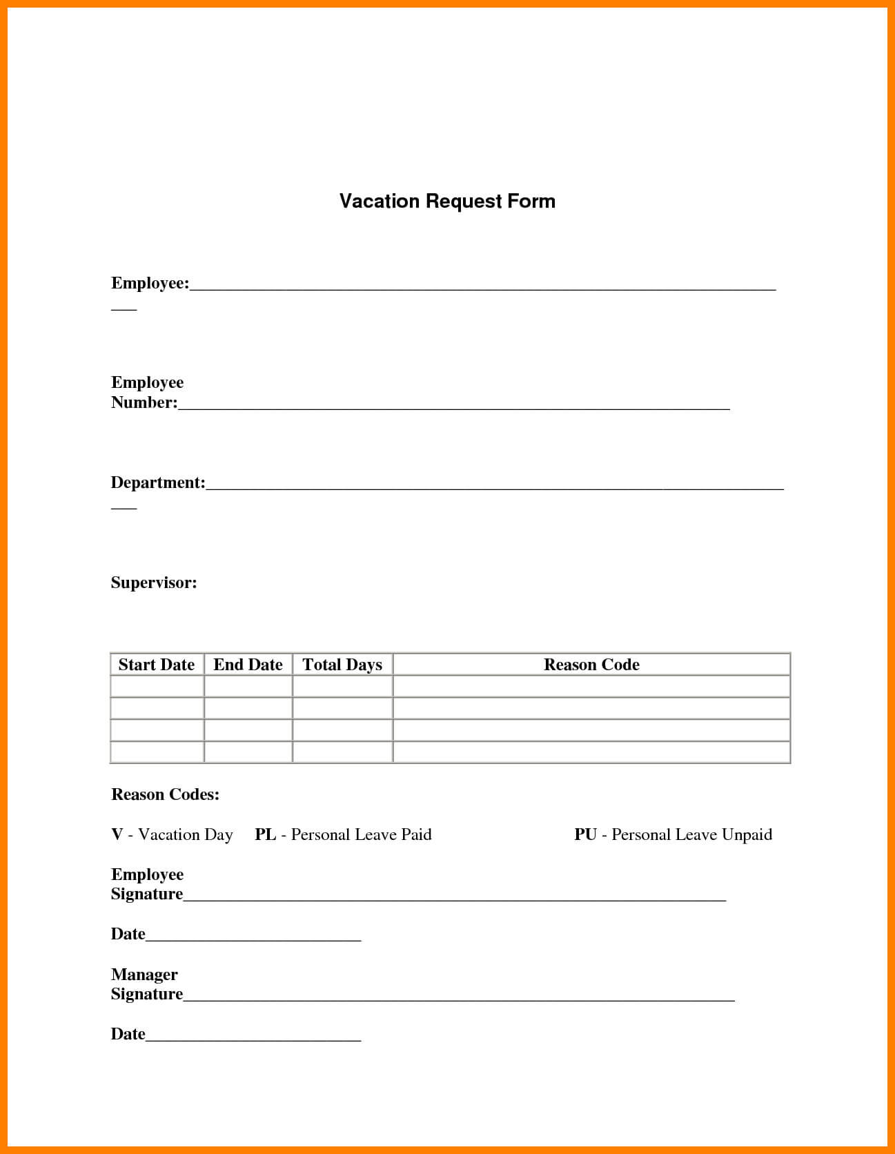 014 Template Ideas Check Request Form Excel Free Frightening Throughout Check Request Template Word