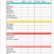014 Template Ideas Excel Templates For Small Business Basic Within Business Accounts Excel Template