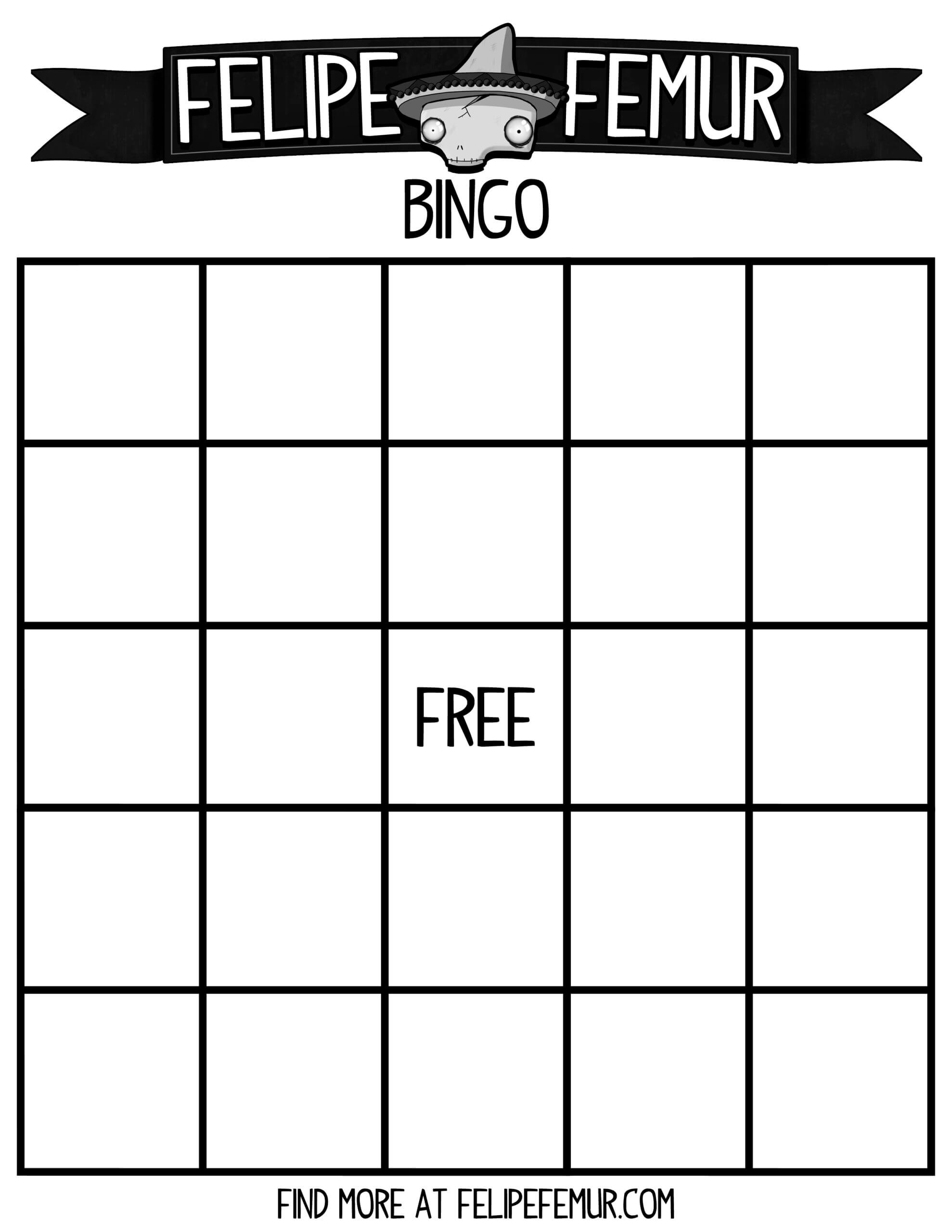 014 Template Ideas Free Bingo Card Grace And Good Eats With Regard To Bingo Card Template Word
