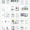 014 Template Ideas Product Catalogue Word Fascinating Intended For Catalogue Word Template