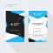 015 Template Ideas Double Sided Business Card Illustrator Pertaining To 2 Sided Business Card Template Word