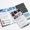 016 Fold Brochure Template Free Download Psd Ideas Corporate Inside 2 Fold Brochure Template Free