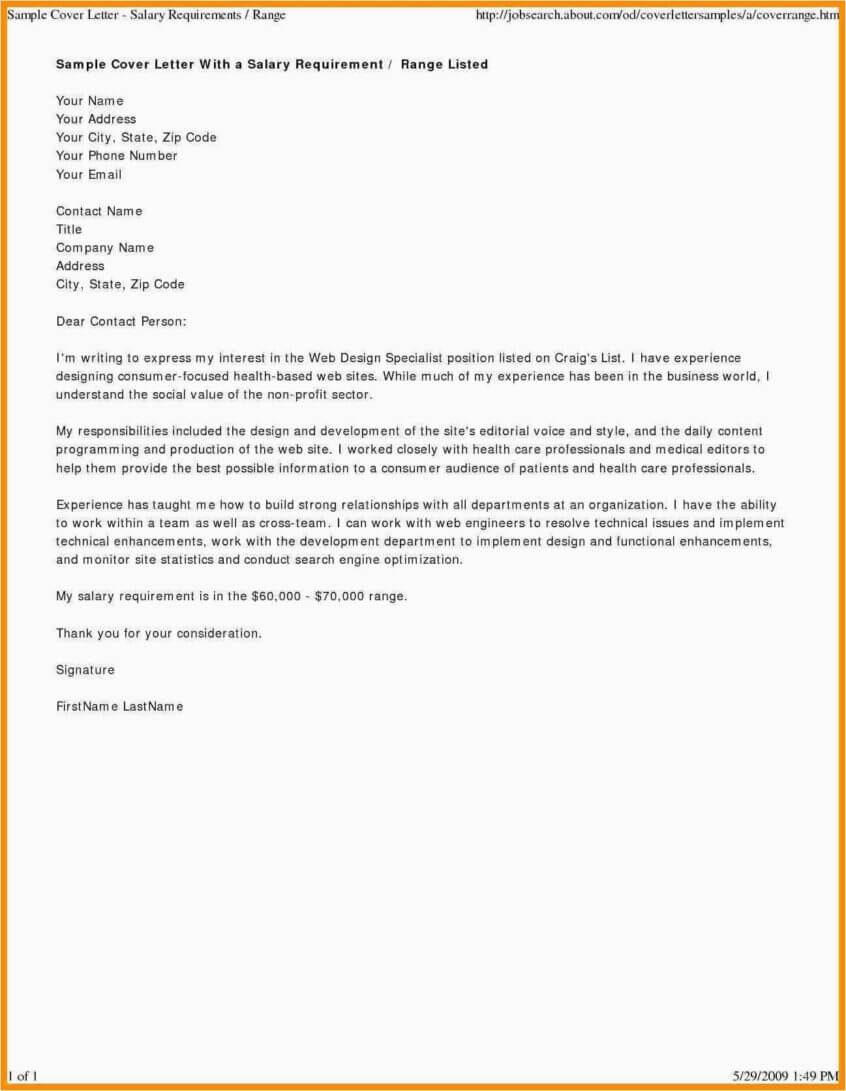 016 Microsoft Word Cover Letter Template Mac Ideas Social With Australian Business Letter Template