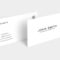 017 75Da9297Edcb7B238D53F00D6A511669 Resize Template Ideas Within Business Card Template Size Photoshop