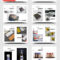 017 Indesign Brochure Templates Free Download Template Ideas Inside Brochure Templates Free Download Indesign