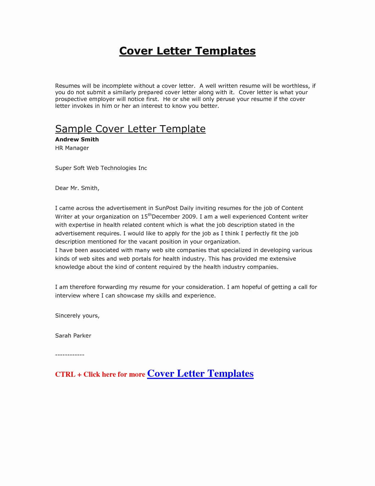017 Microsoft Office Cover Letter Template Free Professional Pertaining To Advocacy Letter Template