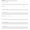 017 Template Ideas Basic Resume Templates Word Printable Pertaining To Blank Resume Templates For Microsoft Word