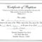 017 Template Ideas For Baptism Certificate Zrom Tk Pdf Baby Within Baptism Certificate Template Word