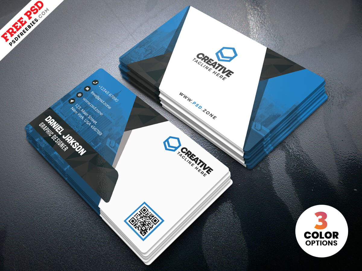 018 Business Card Template Psd Ideas Design Top Cards With Regard To Business Card Template Size Photoshop