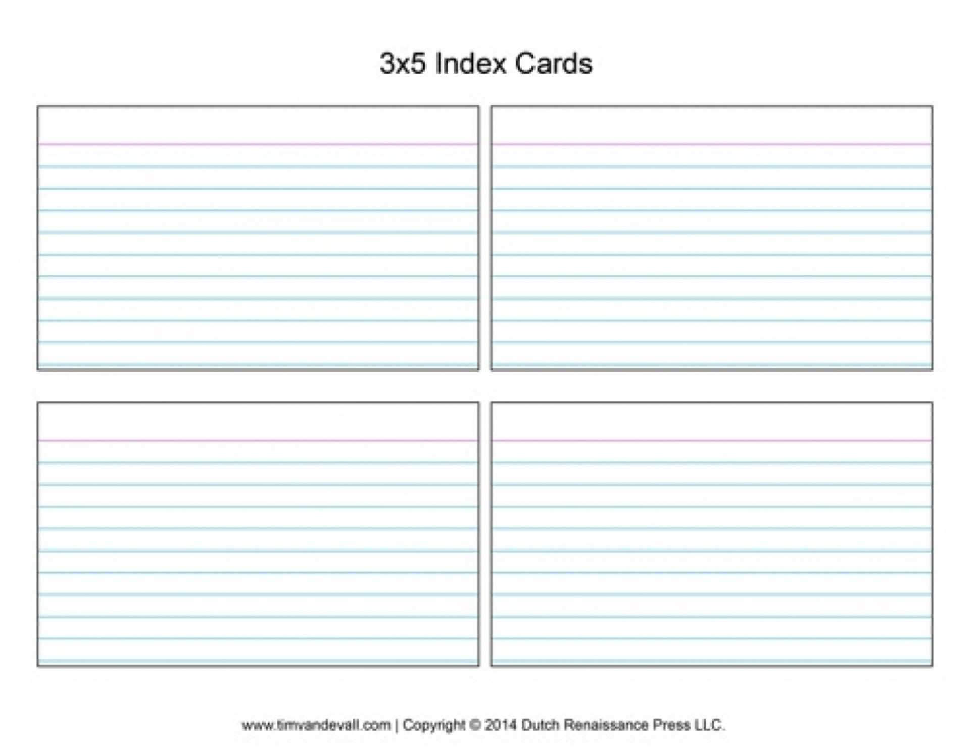 018 Free Word Portrait Template Clipart Best Index Card For 3X5 Blank Index Card Template