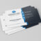 018 Template Ideas Blank Business Card Download Top Psd With Blank Business Card Template Download