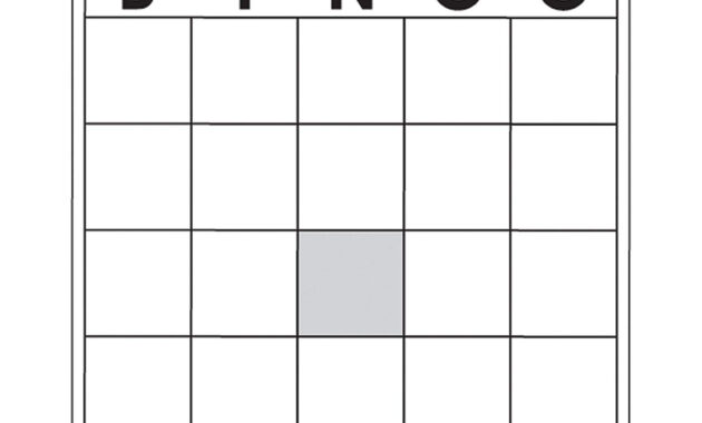 018 Template Ideas Free Bingo Card 71Ja6Euoinl Sl1500 inside Blank Bingo Template Pdf