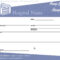 018 Template Ideas Prescription Pad Microsoft Word Free Pdf In Blank Prescription Form Template