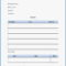 019 Business Meeting Agenda Templates Free One On For Word in Agendas For Meetings Templates Free