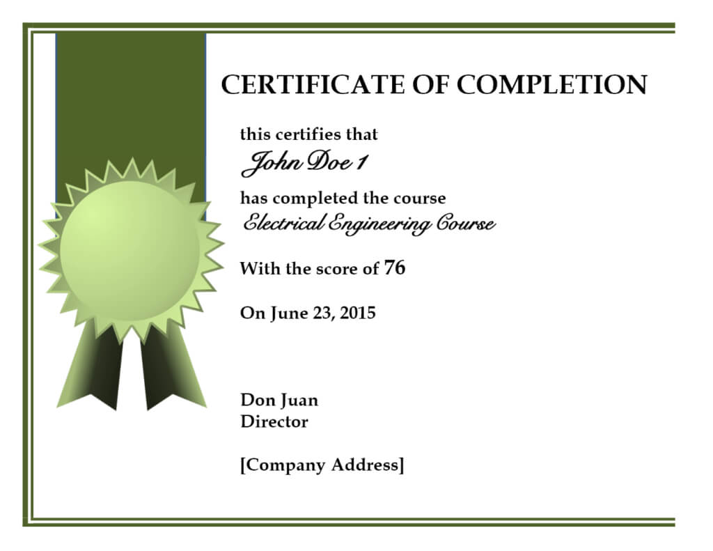 019 Certificate Of Completion Template Free Psd Best in Army Certificate Of Completion Template 019 Certificate Of Completion Template Free Psd Best In Army Certificate Of Completion Template