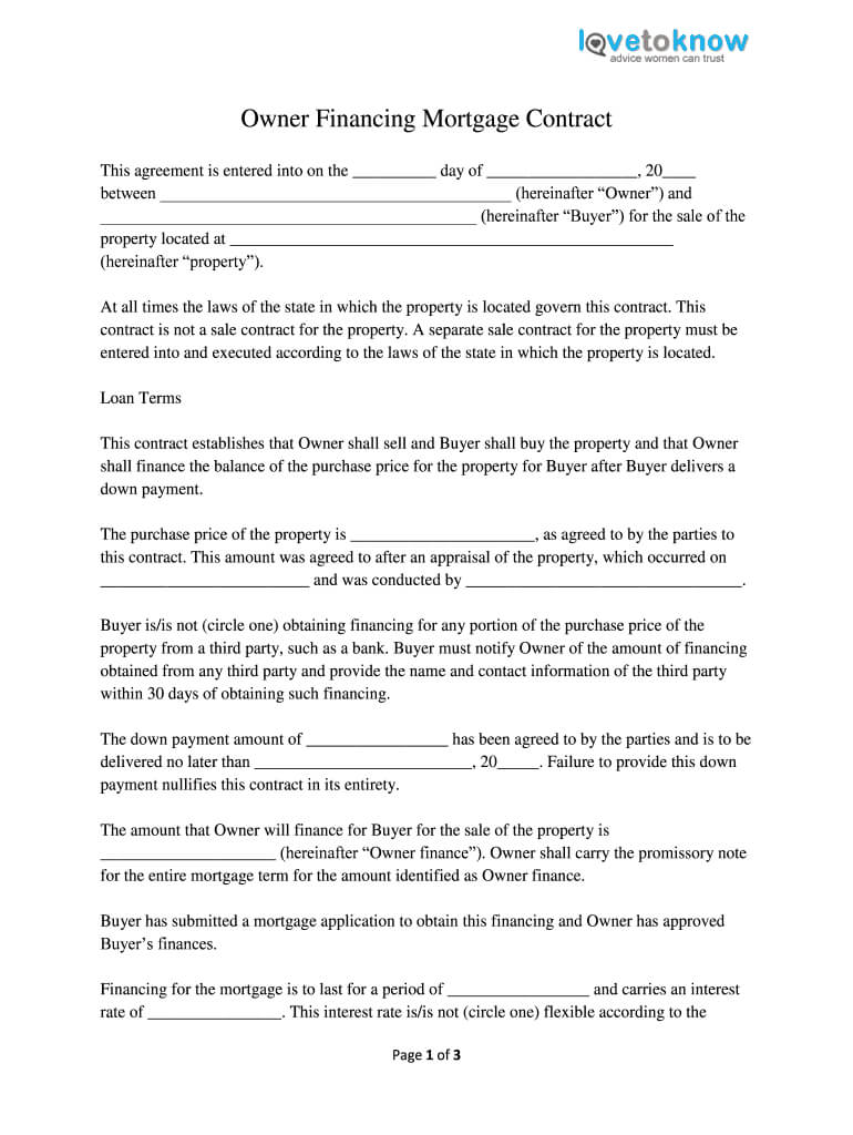 019 Large Used Equipment Purchase Agreement Template Top Intended For Asset Purchase Agreement Template
