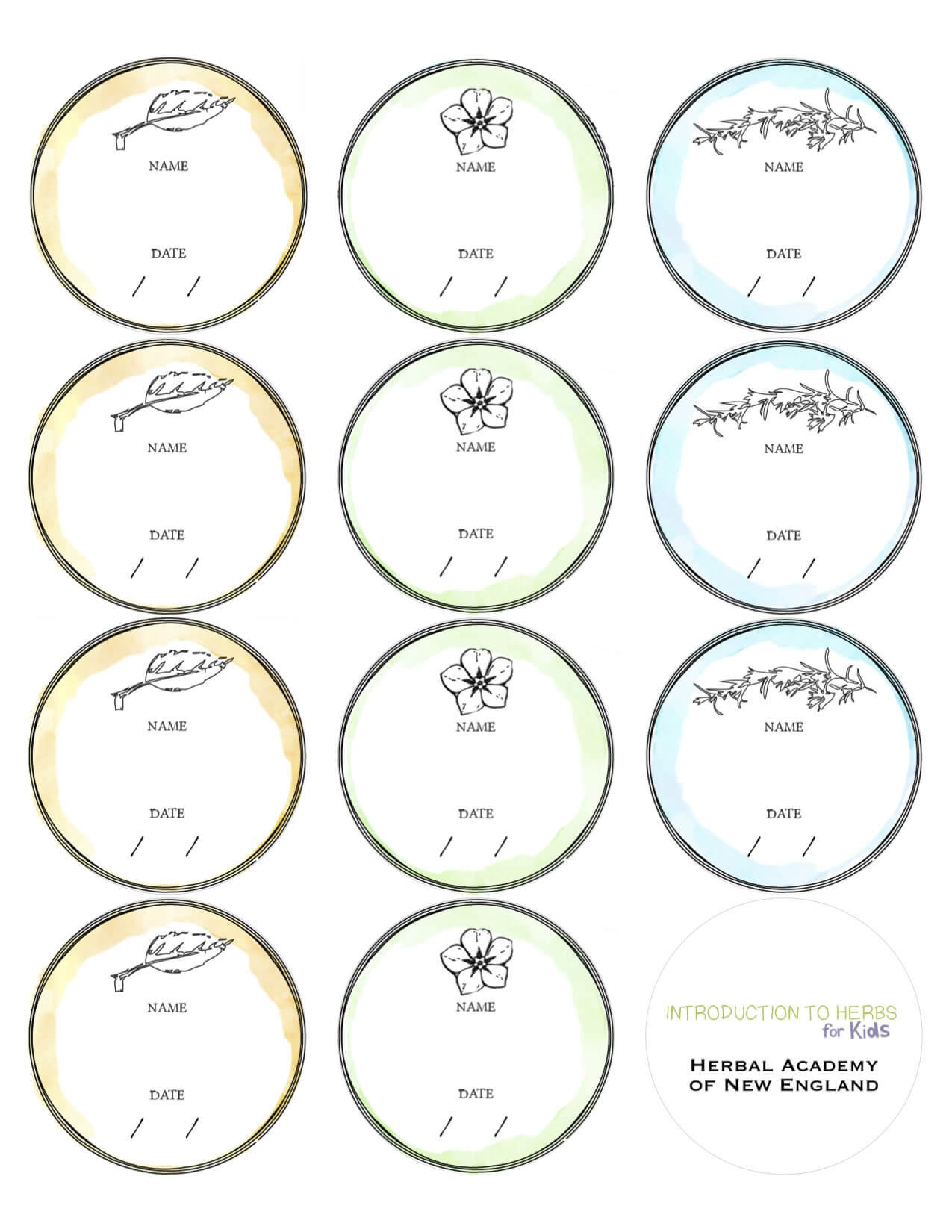 019 Mason Jar Labels Template Label Exceptional Ideas In Canning Jar Labels Template