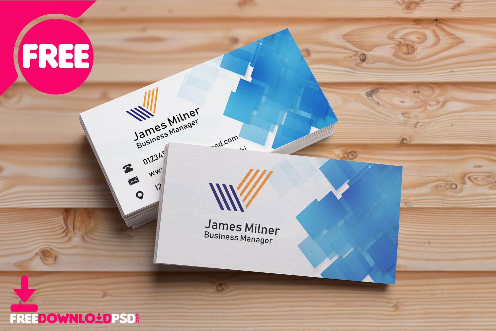 019 Office Business Card Template Phenomenal Ideas Officemax Throughout Business Card Template Open Office