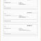 019 Template Ideas Receipt Fillable Pdf Blank Excel Within Blank Money Order Template