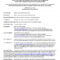 019 Template Ideas Syllabus High Archaicawful School Intended For Blank Syllabus Template