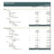 020 Business Balance Sheet Template Ideas Astounding Pdf Intended For Business Balance Sheet Template Excel