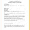 020 Formal Email Template Examples Ideas Letter Format Mla With 4 Inch Letter Template