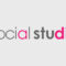 020 Free Psd Logo Templates Social Studio Business Design For Business Logo Templates Free Download