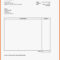 020 Free Receipt Template Microsoft Word Blank Invoice For With Regard To Blank Taxi Receipt Template