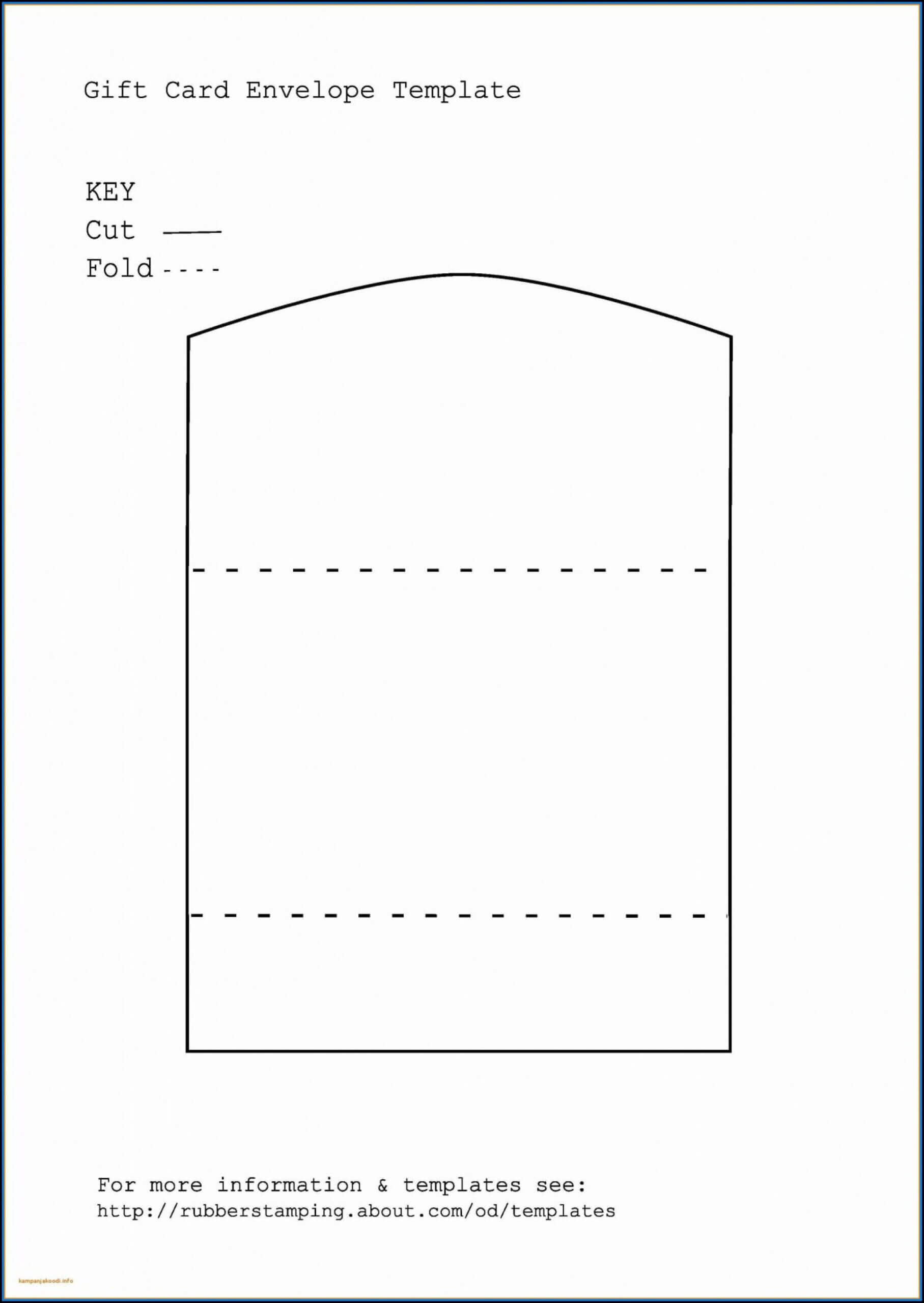 021 Camper Template Blank Door Hanger Surprising Ideas Throughout Blanks Usa Templates