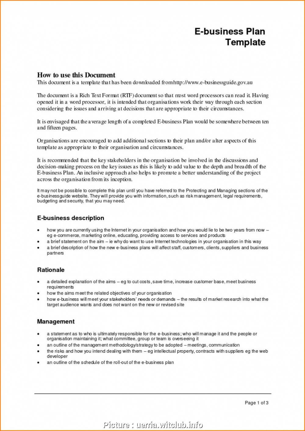022 Business Plan Of Construction Company Pdf Form Small In Business Plan Template For Security Company