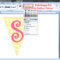 022 Microsoft Word Banner Template Stirring Ideas Free Ms Regarding Banner Template Word 2010