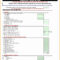 022 Startup Business Plan Template Excel What Is Sales For Business Plan Template For Tech Startup