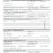 023 Client Information Sheet Templates Word Excel Formats Pertaining To Business Information Form Template