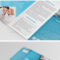 023 Template Ideas Maxresdefault Adobe Indesign Tri Fold Within Adobe Indesign Tri Fold Brochure Template