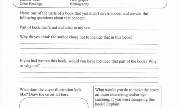 024 2Nd Grade Book Report Template 132370 Free Templates in Book Report Template In Spanish