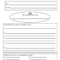 024 2Nd Grade Book Report Template 132370 Free Templates Regarding Book Report Template 2Nd Grade