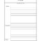 024 Note Taking Template Pdf Ideas Awesome Cornell Notes Inside Avid Cornell Notes Template Pdf