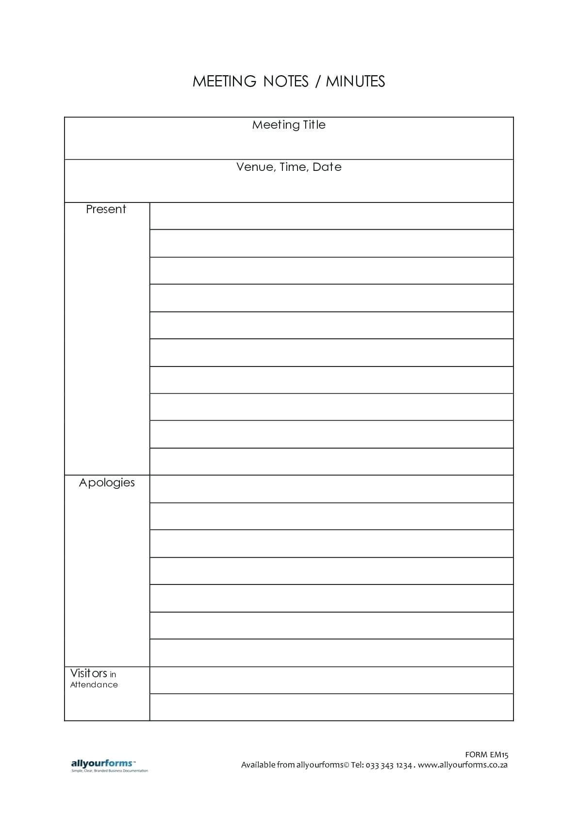 024 Note Taking Template Pdf Ideas Awesome Cornell Notes Inside Avid Cornell Notes Template Pdf